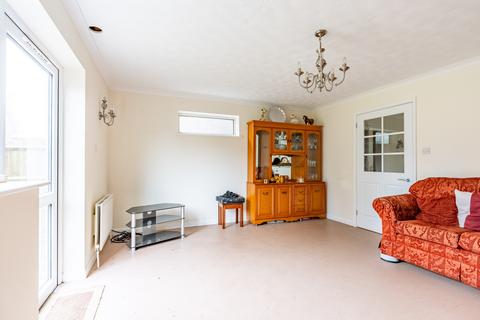 3 bedroom detached house for sale, Camp Road, Hertfordshire AL1