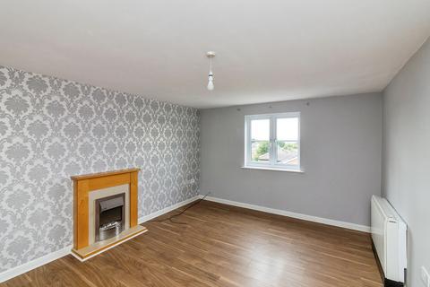 2 bedroom apartment to rent, Fielder Mews, South Yorkshire S5