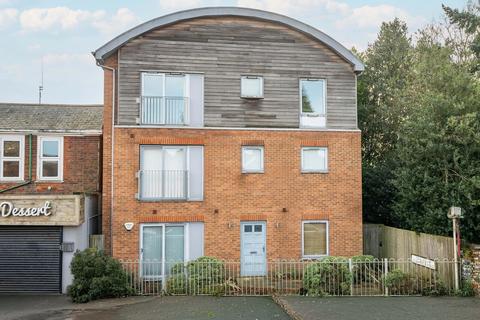 2 bedroom apartment for sale, Hatfield Road, Hertfordshire AL1