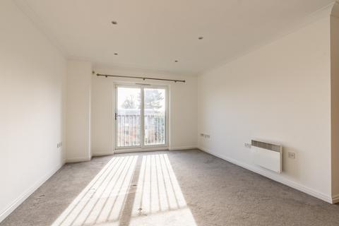 2 bedroom apartment for sale, Hatfield Road, Hertfordshire AL1