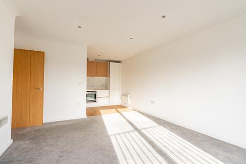 2 bedroom apartment for sale, Hatfield Road, Hertfordshire AL1