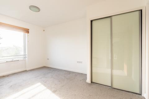 2 bedroom apartment for sale, Hatfield Road, Hertfordshire AL1