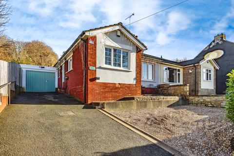 2 bedroom bungalow for sale, Cross Lane, Newsome, West Yorkshire HD4