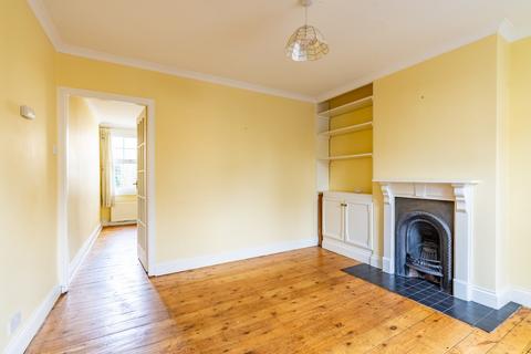 2 bedroom cottage for sale, Thornton Street, Hertfordshire AL3