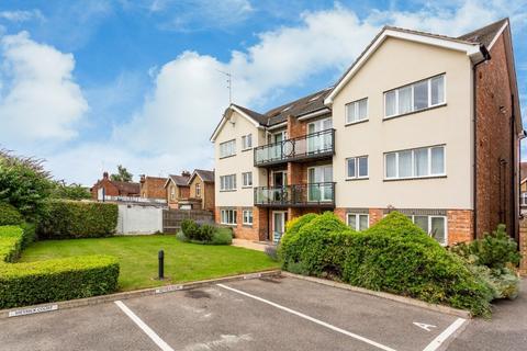 1 bedroom apartment for sale, Hatfield Road, Hertfordshire AL1