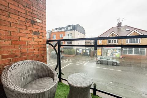 1 bedroom apartment for sale, Hatfield Road, Hertfordshire AL1