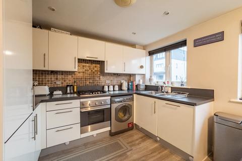 1 bedroom apartment for sale, Hatfield Road, Hertfordshire AL1