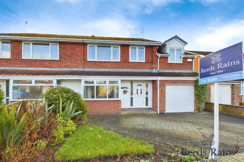 undefined, Park Road, Hull HU11