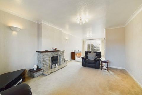 undefined, Park Road, Hull HU11