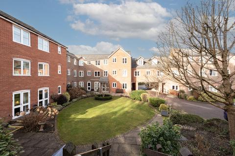 1 bedroom apartment for sale, Southdown Road, Hertfordshire AL5