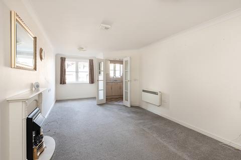 1 bedroom apartment for sale, Southdown Road, Hertfordshire AL5