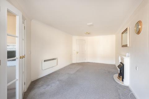 1 bedroom apartment for sale, Southdown Road, Hertfordshire AL5