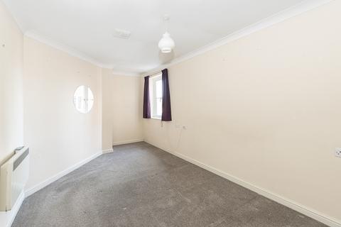 1 bedroom apartment for sale, Southdown Road, Hertfordshire AL5