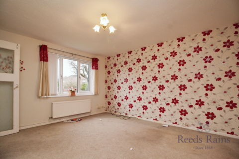 3 bedroom semi-detached house for sale, John Lennon Drive, Merseyside L6