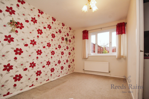 3 bedroom semi-detached house for sale, John Lennon Drive, Merseyside L6