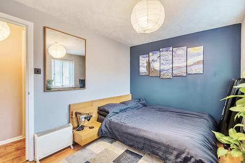 20 Summerhill Way, Mitcham, CR4 2NJ