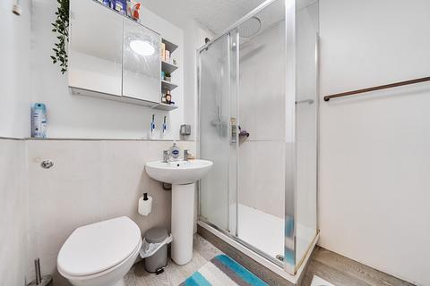 20 Summerhill Way, Mitcham, CR4 2NJ