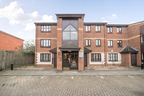 20 Summerhill Way, Mitcham, CR4 2NJ