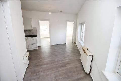 2 bedroom flat to rent, Bunyan Road, Bedford MK42