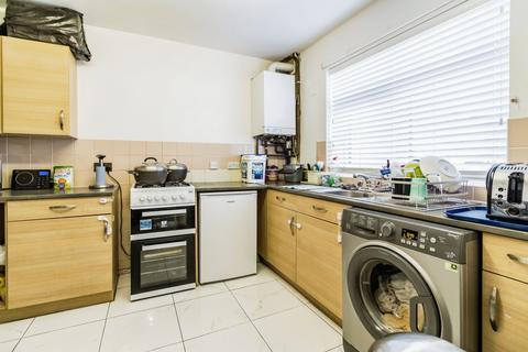 3 bedroom terraced house for sale, Tavery Close, Manchester M4