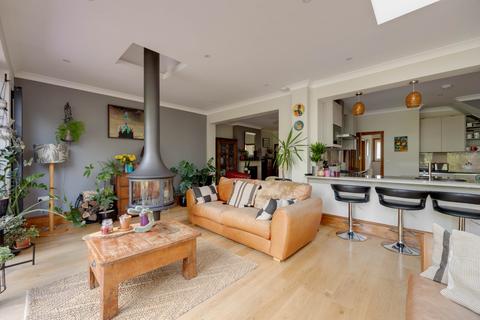 5 bedroom detached house for sale, Copse Hill, London SW20