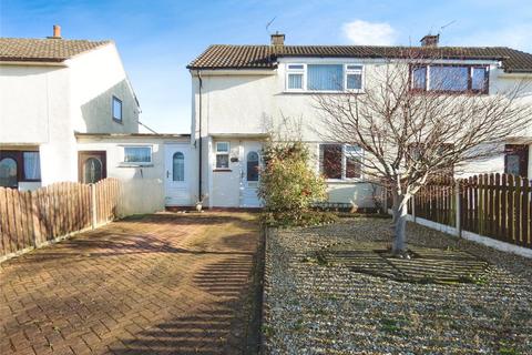 2 bedroom house for sale, Pennine Way, Cumbria CA1