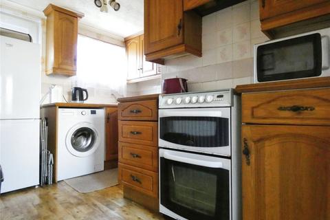 2 bedroom house for sale, Pennine Way, Cumbria CA1