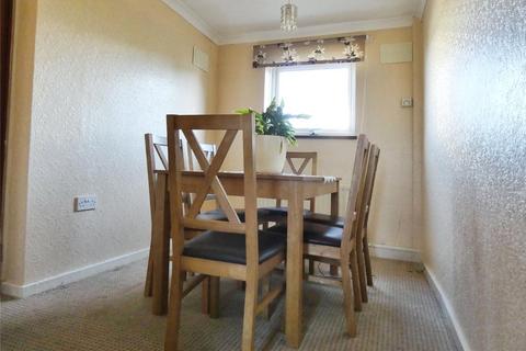 2 bedroom house for sale, Pennine Way, Cumbria CA1