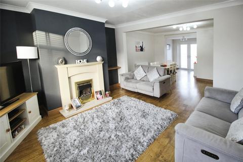 3 bedroom semi-detached house for sale, The Common, Sheffield S35