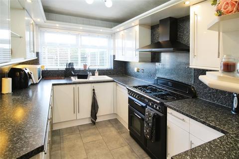 3 bedroom semi-detached house for sale, The Common, Sheffield S35