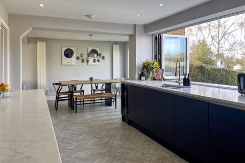 120 Copse Hill, Harlow, CM19 4PR