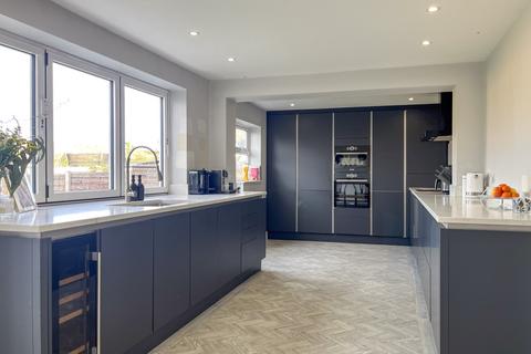 120 Copse Hill, Harlow, CM19 4PR