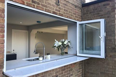 120 Copse Hill, Harlow, CM19 4PR