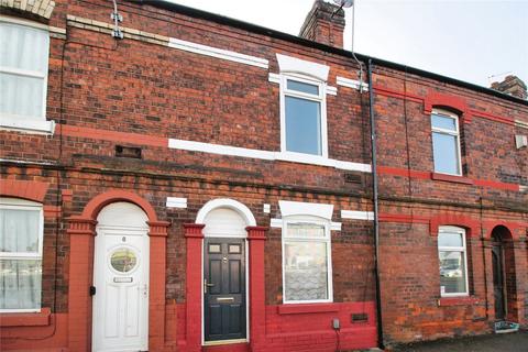 3 bedroom terraced house for sale, Dockin Hill Road, South Yorkshire DN1