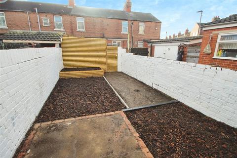 3 bedroom terraced house for sale, Dockin Hill Road, South Yorkshire DN1