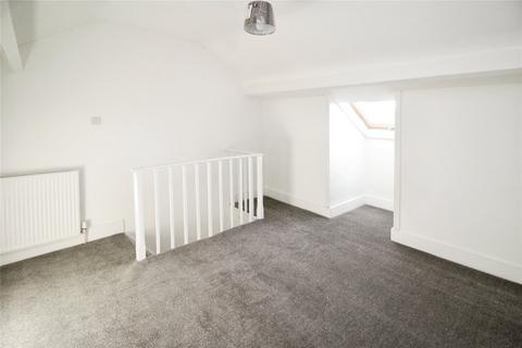 3 bedroom terraced house for sale, Dockin Hill Road, South Yorkshire DN1