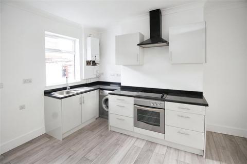 6 Dockin Hill Road, Doncaster, DN1 2QT