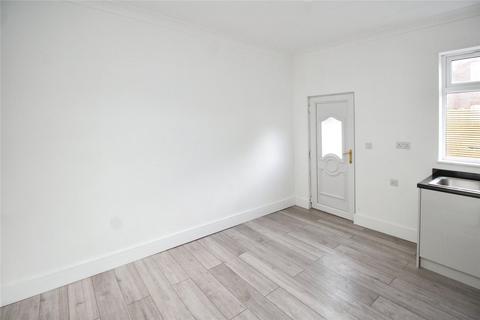 6 Dockin Hill Road, Doncaster, DN1 2QT