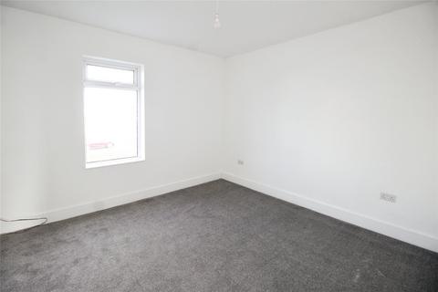 6 Dockin Hill Road, Doncaster, DN1 2QT