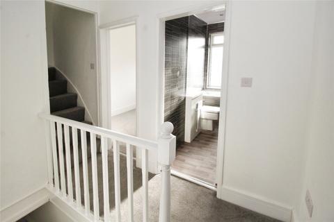 6 Dockin Hill Road, Doncaster, DN1 2QT