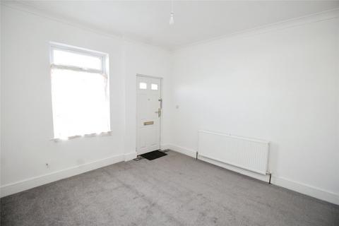 6 Dockin Hill Road, Doncaster, DN1 2QT