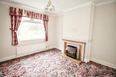 3 bedroom semi-detached house for sale, Daw Wood, Doncaster DN5