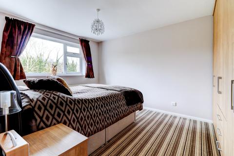 6 Rydal Way, High Wycombe, HP12 4NS