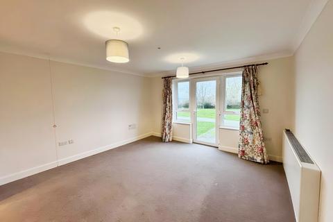 1 bedroom apartment for sale, Kiln Drive, Rye TN31