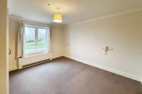 1 bedroom apartment for sale, Kiln Drive, Rye TN31