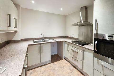 undefined, Kiln Drive, Rye TN31
