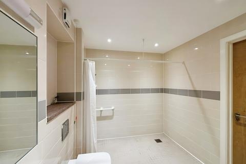 undefined, Kiln Drive, Rye TN31