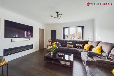 20 Millfields, Ramsey, Huntingdon, PE26 1EU