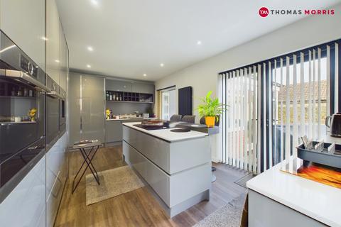 20 Millfields, Ramsey, Huntingdon, PE26 1EU