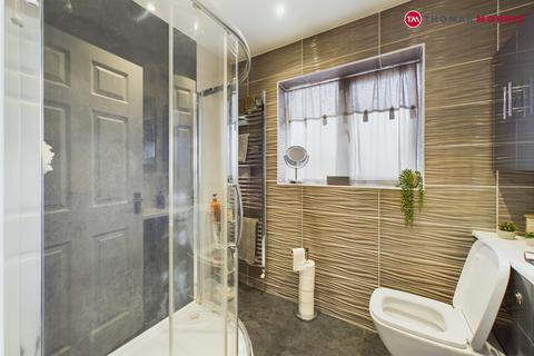 20 Millfields, Ramsey, Huntingdon, PE26 1EU